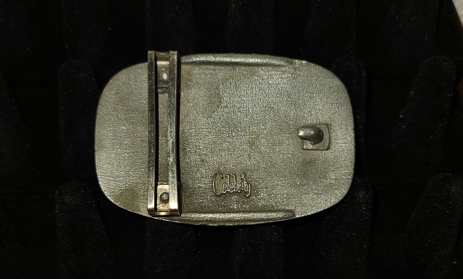 Picture 2 of 2