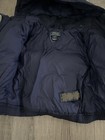 Photo 3/4