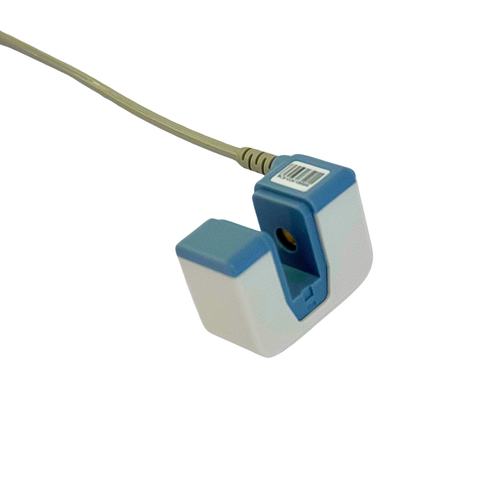 Midmark Cardell Compatible Mainstream Sensor for 9500HD Touch & MAX-12 HD DUO - Picture 4 of 6
