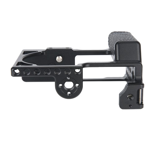 Niceyrig Camera Cage for Sigma FP / FP L Cameras (US location) - Picture 5 of 10