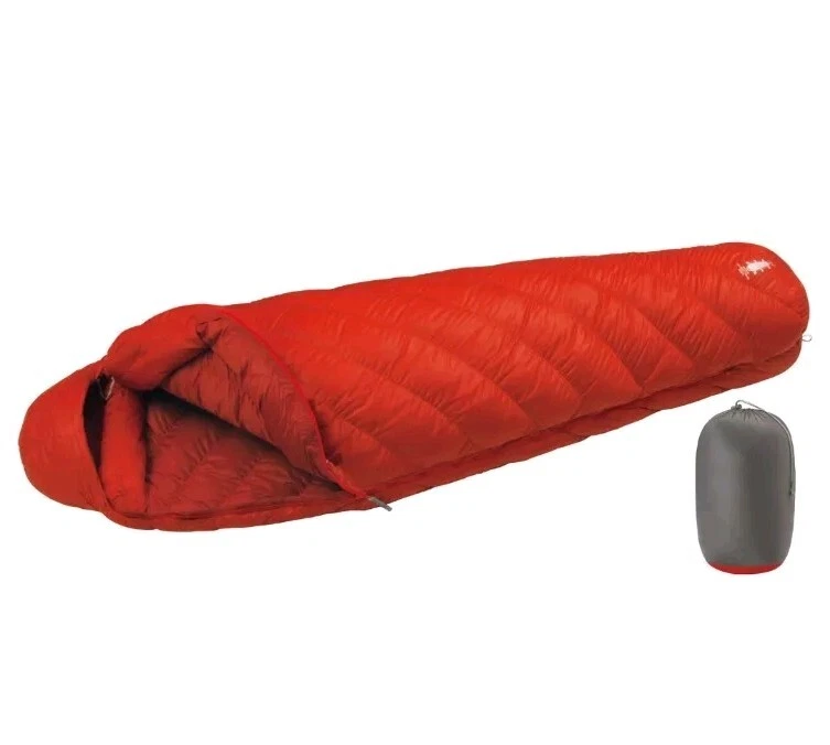 mont-bell Camping Sleeping Bags for sale - eBay