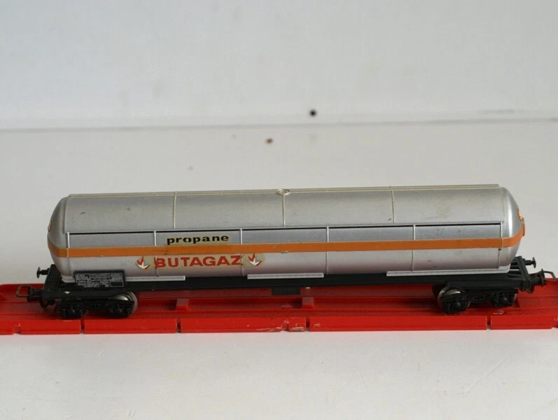 Photo 3/4