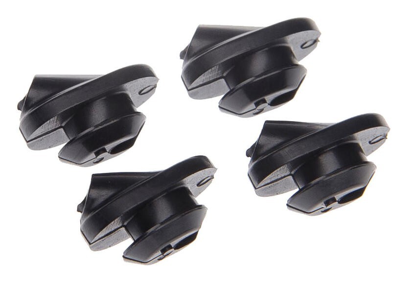 Gommini Shimano Di2 SM-GM02 per EW-SD50