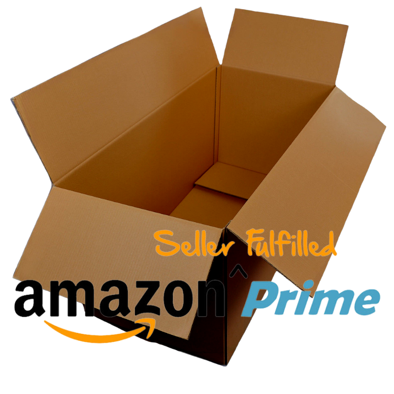 Amazon Delivery Box Amazon Introduces New Delivery Boxes Made For