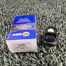 Napa Echlin Throttle Position Sensor (TPS) (#85)