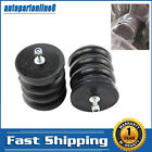 <!--F#f_0-->Set of 2 Air Assist Spring SSF-106-47 For Ford E-150 E-250 Ford E-350 E-450<!--F/-->