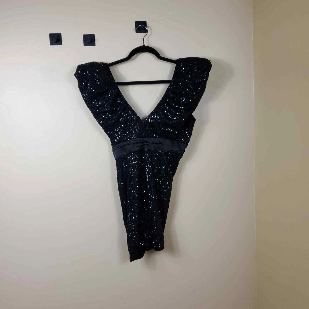 Elle clearance zeitoune ebay