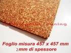 Foto 3 di 4
