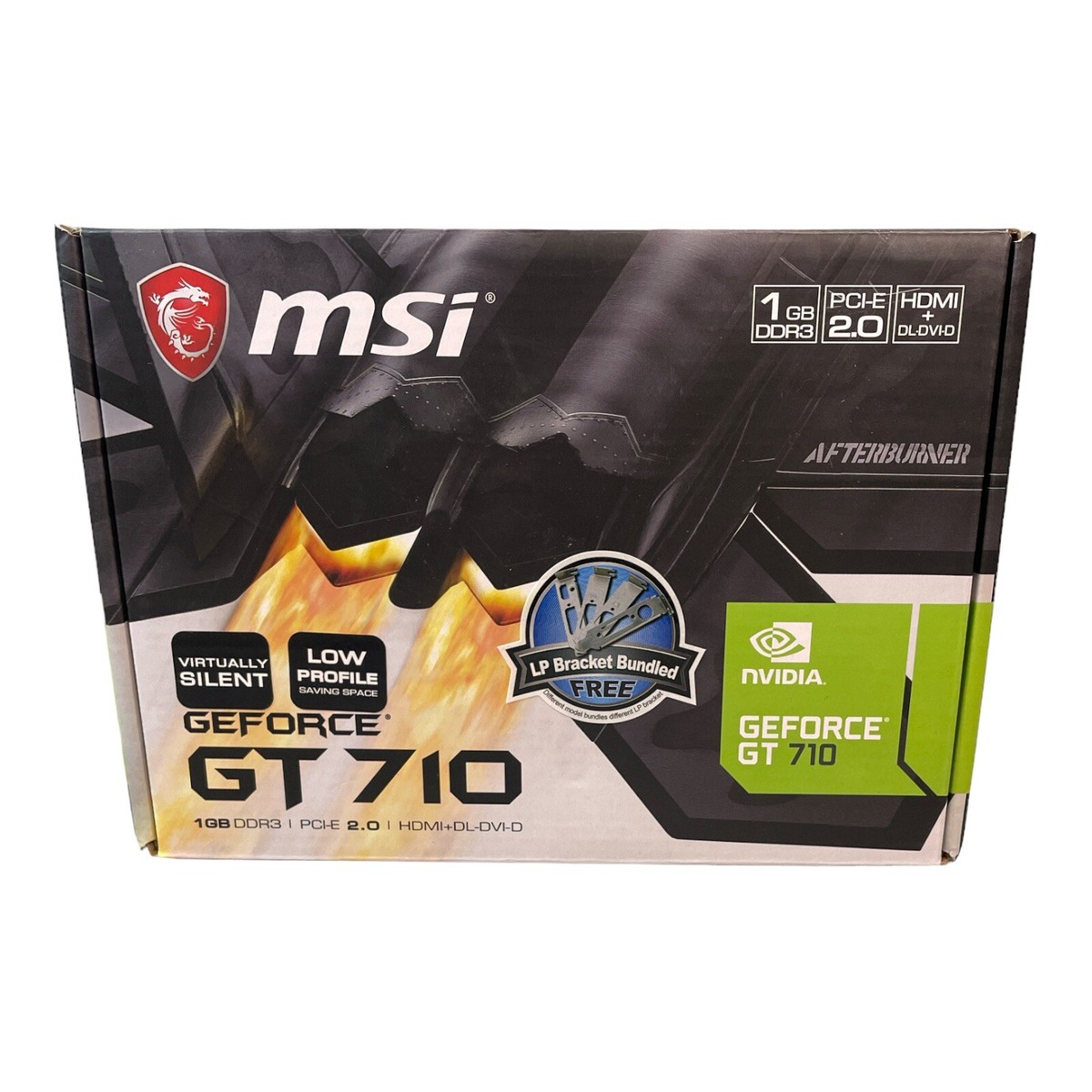 Vs Gtx 1050 9800 Gt Vs Gt 710 Gtx 660 Vs Gt 640 660 Vs 750