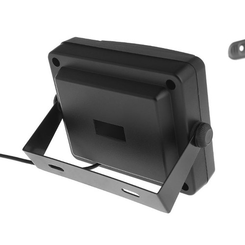 TS750 Mini CB Radio External Speaker For for for Yaesu Rad - Photo 5/8