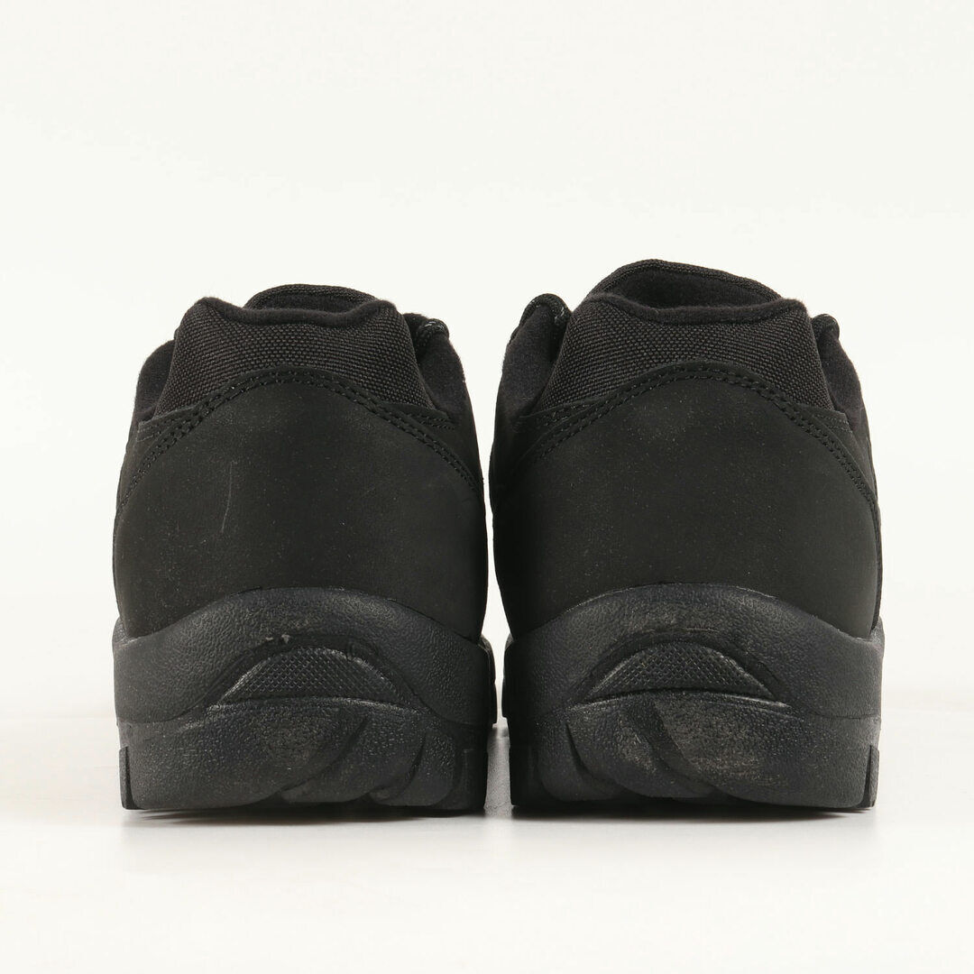 Creek Anglers Device Size: 24.5cm Ontario Low Cut Boots Creek Anglers Device Size: 24.5cm Ontario Low Cut Boots