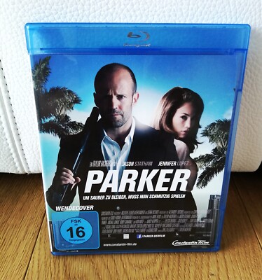 Soundcloud Pulp Fiction Stream Free Parker Blu-Ray Action Jason