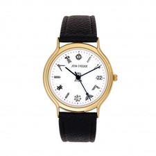 رجالي�s Masonic Wrist ساعة G204