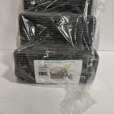 Best Pet Supplies Dog Stairs for Small Dogs & Cats, Foam Pet Steps Portable R...