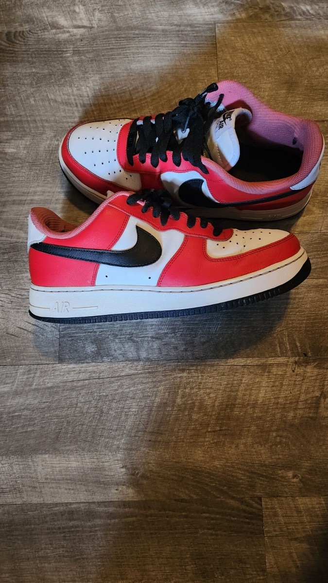 正規 NIKE Air Force 1 NIKE ID s-l1200.jpg