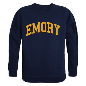 best hooded fleece jacket