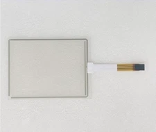 1PCS For IC754VSB06MTD-CC IC754VSI06STD-AB Touch Screen Panel Glass amk1zk8