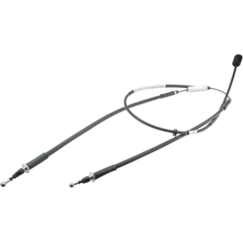 Cavo, freno di stazionamento MAXGEAR 32-0411