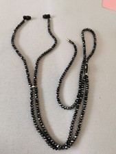 In EarBuds - SCHMUCK Kopfhörer  der Luxusklasse . .