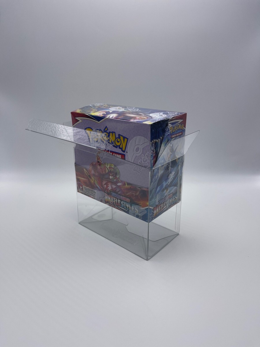 Pack