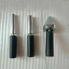 3pcs saxophone woodwind instrument repair Tool Kit Part- heavy duty hand roller
