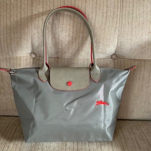 longchamp le pliage club small tote,Quality assurance,protein-burger.com
