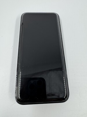 myCharge 295096 PowerPad Cable Power Bank Portable Charger for iPhones