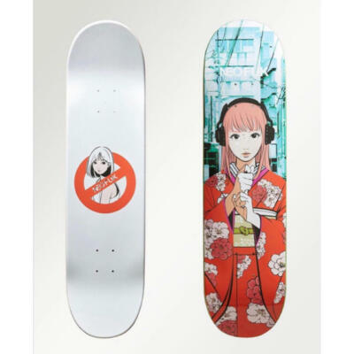 バックサイドワークスbacksideworks スケボー BACKSIDE FLIP - バックサイド フリップ / SKATEBOARD HOW TO