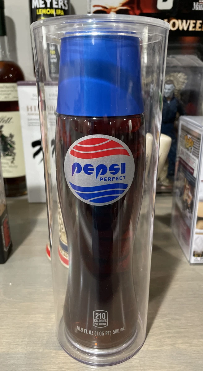 Pepsi Perfect Reproduction for sale | eBay