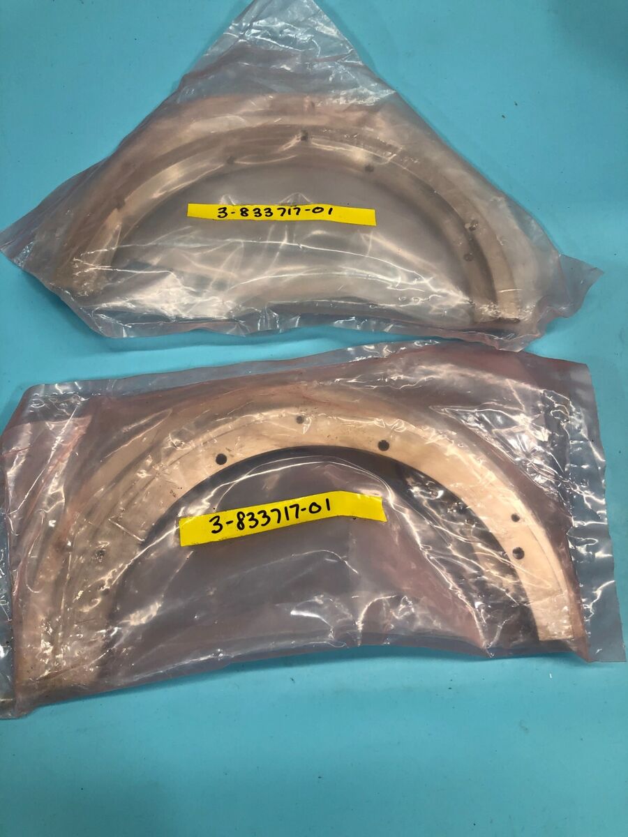 2 Hitachi 3-833717-01 Base, 143740 | eBay 2 Hitachi 3-833717-01 Base, 143740 | eBay