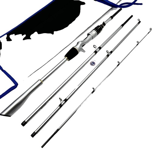 RIO Skagit MOW Tip Kit (Extra Heavy) - 6 with Wallet New old Stock