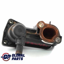 Thermostat Ford TRANSIT CONNECT