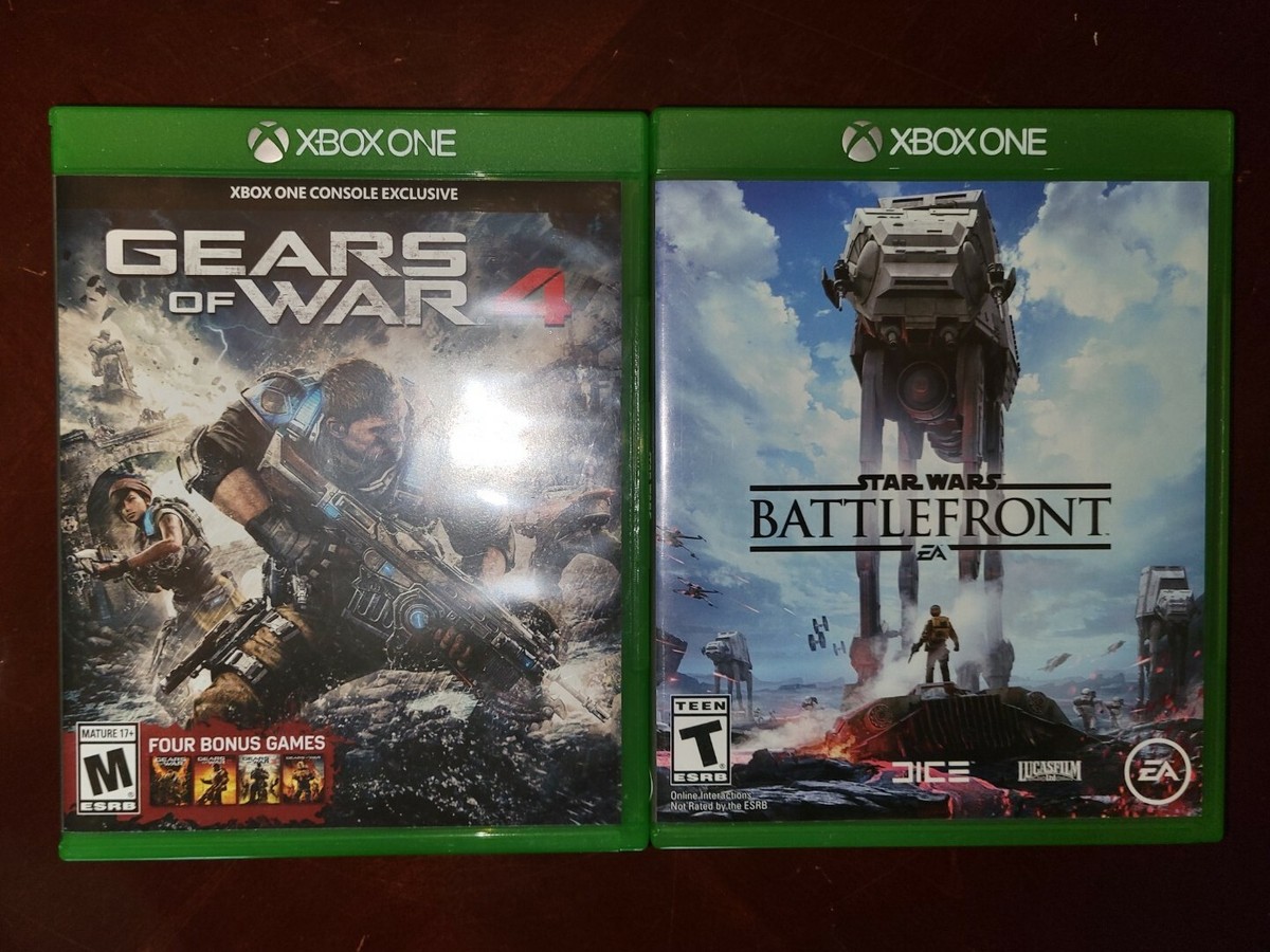 バラ売可能　BF1 BF5 BO4 R6 ソフトセット バラ売可能 BF1 BF5 BO4 R6 ソフトセット その他 - その他