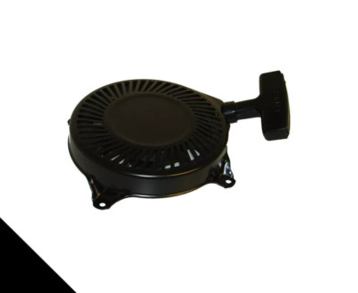 Briggs und Stratton Seilzugstarter-Baugruppe für einige 5 PS Motoren