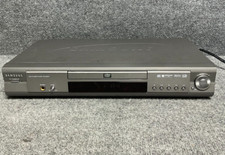 Samsung DVD/CD/MP3 Player   DVD  M301 Digital Video Compact