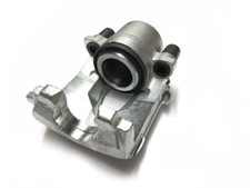 Brake Caliper Front Right Fits Seat Leon (Mk1) 1.9 TDI - 5 YEAR WARRANTY