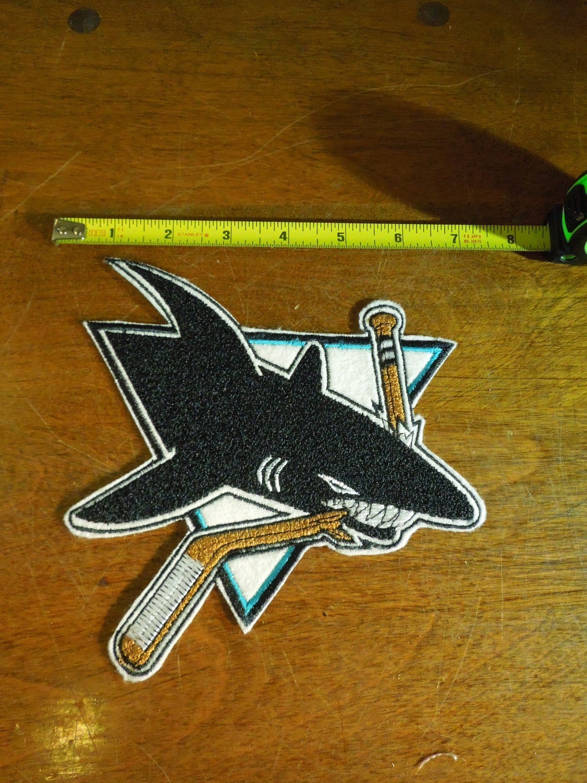 Picture 4 of 4