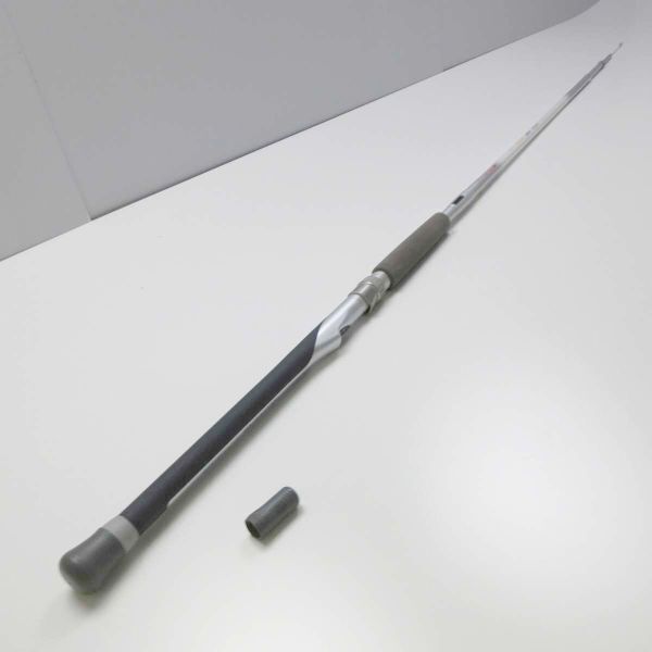 Shimano Argos 80-330T Saltwater Rods Fishing /AT1295/33 | eBay