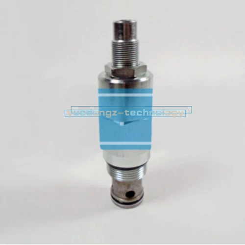 ONE NEW FOR Eaton Vickers RV3-16-S-0-13 Cartridge valve