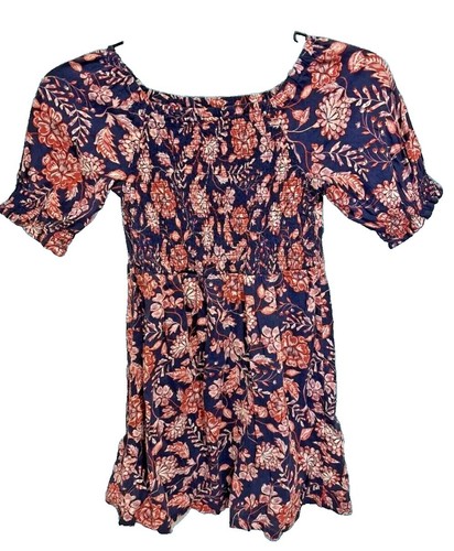 tuckernuck blue toile dress Blue Toile Reynolds Midi Dress main image 0