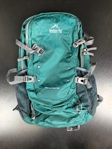 venture pal daypack