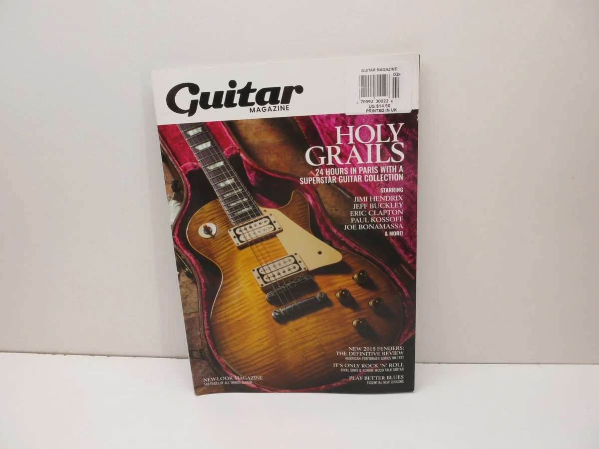 Ebay uk musical sale instruments