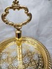 Foto 8 di 9