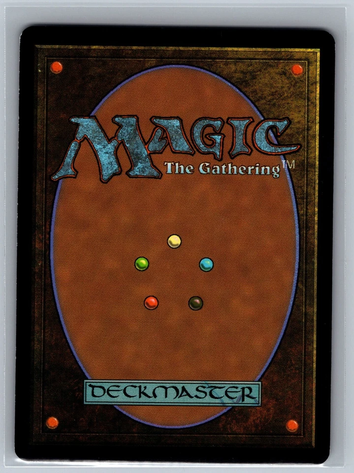Magic The Gathering CHINESE (S) New Phyrexia Mindcrank #144/175 MTG TCG CCG - Image 2 of 2