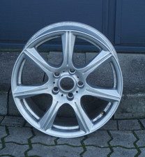 Com4Wheels Alufelge, 7,5Jx17H2, 5x114,3, ET47, KBA 48090