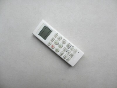 Remote Control For LG ARNU153SEL2 ARNU183TLC2 ARNU243TLC2 AC Air Conditioner