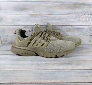 air presto trooper