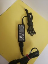 hp power supply 40W HSTNN-DA18
