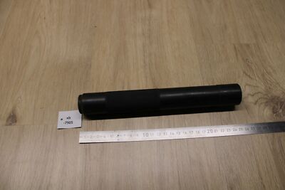 【SO】 adidas ZX 10000 Schokohase Men's - GX7576 - US