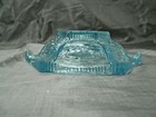 Foto 3 di 5